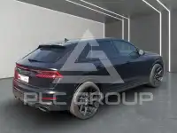 2024 Audi RS