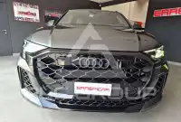 2024 Audi RS