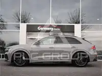 2024 Audi RS