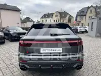 2024 Audi RS