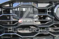 2024 Audi RS
