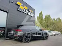 2024 Audi RS