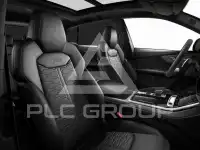 2024 Audi RS