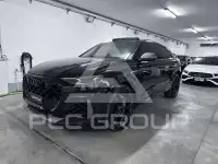 2024 Audi RS