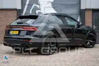 2024 Audi RS