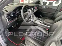2024 Audi RS