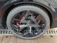 2024 Audi RS