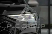 2024 Audi RS
