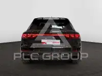 2024 Audi RS