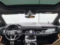 2024 Audi RS