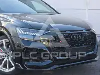 2024 Audi RS
