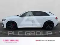 2024 Audi RS