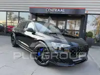 2024 Audi RS