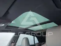 2024 Audi RS