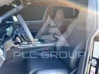 2024 Audi RS