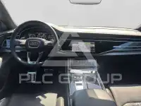 2024 Audi RS