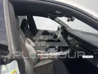 2024 Audi RS