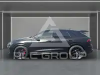 2024 Audi RS