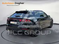 2024 Audi RS