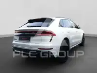 2024 Audi RS