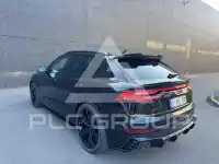 2024 Audi RS