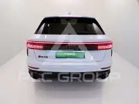 2024 Audi RS