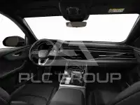 2024 Audi RS