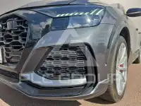 2024 Audi RS