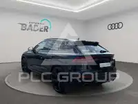2024 Audi RS