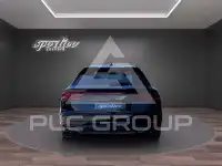 2024 Audi RS