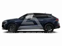 2024 Audi RS