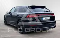 2024 Audi RS