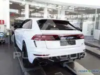 2024 Audi RS