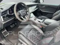 2024 Audi RS