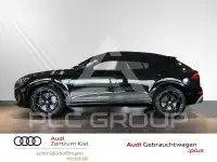 2024 Audi RS