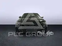 2024 Audi RS