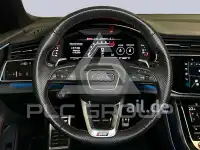 2024 Audi RS
