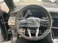 2024 Audi RS