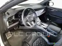 2024 Audi RS