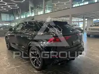 2024 Audi RS
