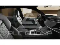 2024 Audi RS