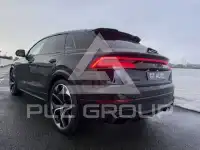 2024 Audi RS