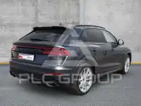 2024 Audi RS
