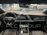 2024 Audi RS
