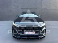 2024 Audi RS