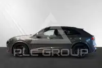 2024 Audi RS