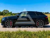 2024 Audi RS