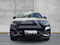 2024 Audi RS