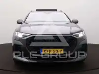2024 Audi RS