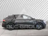 2024 Audi RS